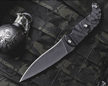 Load image into Gallery viewer, Dirty Training Package