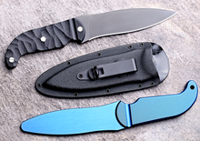 Load image into Gallery viewer, Dirty Training Package