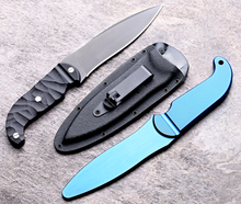 Load image into Gallery viewer, Dirty Training Package