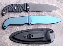 Load image into Gallery viewer, Dirty Training Package