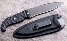 Load image into Gallery viewer, Dirty Training Package