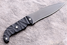 Load image into Gallery viewer, Dirty Training Package