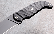 Load image into Gallery viewer, Dirty Training Package