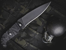 Load image into Gallery viewer, Dirty Training Package