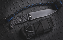 Load image into Gallery viewer, Dirty Training Package