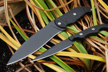 Load image into Gallery viewer, Dirty Training Package