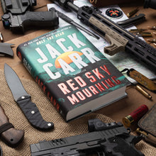 Load image into Gallery viewer, Dirty Training Package