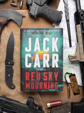 Load image into Gallery viewer, Dirty Training Package