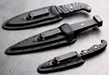 Load image into Gallery viewer, Dirty Training Package