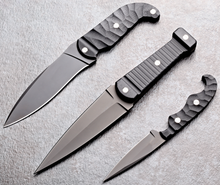 Load image into Gallery viewer, Dirty Training Package