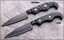 Load image into Gallery viewer, Rat Training Package