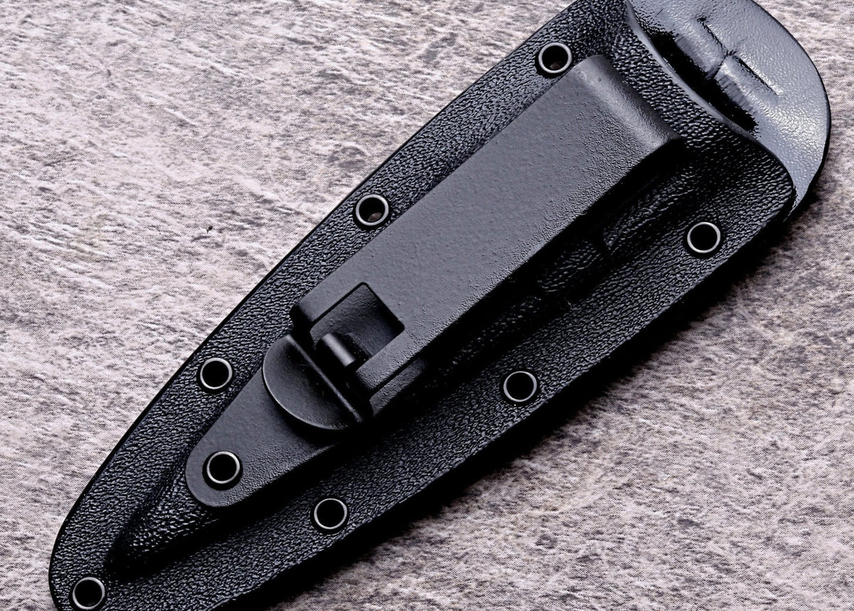 Replacement Sheath HeadHunter Blades