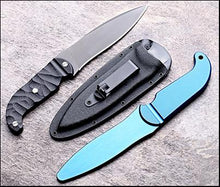 Load image into Gallery viewer, Dirty Training Package