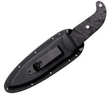 Load image into Gallery viewer, Dirty Training Package