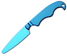 Load image into Gallery viewer, Rat Training Package