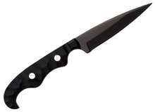 Load image into Gallery viewer, Rat Training Package