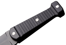 Load image into Gallery viewer, Kryptos Training Package