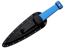 Load image into Gallery viewer, Kryptos Training Package