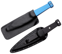 Load image into Gallery viewer, Kryptos Training Package