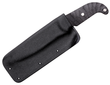 Load image into Gallery viewer, Dirty Training Package