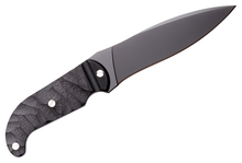 Load image into Gallery viewer, Dirty Training Package