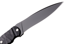 Load image into Gallery viewer, Dirty Training Package