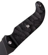 Load image into Gallery viewer, Dirty Training Package