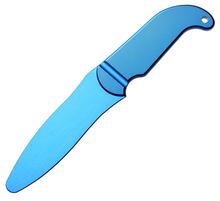 Load image into Gallery viewer, Dirty Training Package