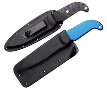 Load image into Gallery viewer, Dirty Training Package