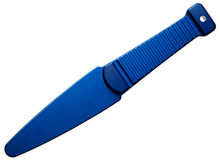 Load image into Gallery viewer, Replacement Trainer