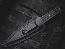 Load image into Gallery viewer, Kryptos Training Package