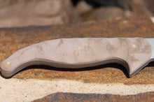 Load image into Gallery viewer, The Kidlat - Featured in NCIS LA