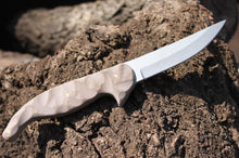 Load image into Gallery viewer, The Kidlat - Featured in NCIS LA