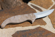 Load image into Gallery viewer, The Kidlat - Featured in NCIS LA