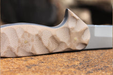 Load image into Gallery viewer, The Kidlat - Featured in NCIS LA