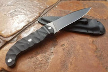 Load image into Gallery viewer, Dirty Training Package