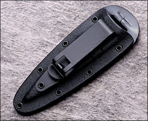 Replacement Sheath