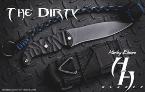 Dirty Training Package